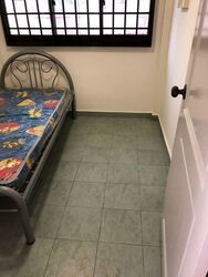 Blk 2 Di Tanjong Rhu (Kallang/Whampoa), HDB 4 Rooms #568187631